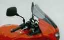 XJ 600S, 96-